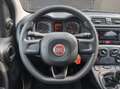Fiat Panda 1.0 Urban Klima Parktronik DAB Radio Rot - thumbnail 20