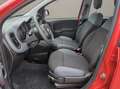 Fiat Panda 1.0 Urban Klima Parktronik DAB Radio Rot - thumbnail 18