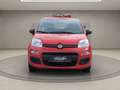 Fiat Panda 1.0 Urban Klima Parktronik DAB Radio Rot - thumbnail 4