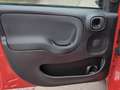 Fiat Panda 1.0 Urban Klima Parktronik DAB Radio Rot - thumbnail 16