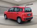 Fiat Panda 1.0 Urban Klima Parktronik DAB Radio Rot - thumbnail 12