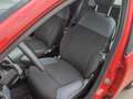 Fiat Panda 1.0 Urban Klima Parktronik DAB Radio Rot - thumbnail 19
