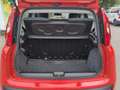 Fiat Panda 1.0 Urban Klima Parktronik DAB Radio Rot - thumbnail 28