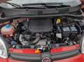 Fiat Panda 1.0 Urban Klima Parktronik DAB Radio Rot - thumbnail 30