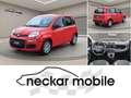 Fiat Panda 1.0 Urban Klima Parktronik DAB Radio Rot - thumbnail 1