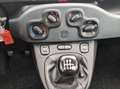 Fiat Panda 1.0 Urban Klima Parktronik DAB Radio Rot - thumbnail 24