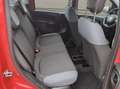 Fiat Panda 1.0 Urban Klima Parktronik DAB Radio Rot - thumbnail 27
