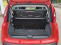 Fiat Panda 1.0 Urban Klima Parktronik DAB Radio Rot - thumbnail 29