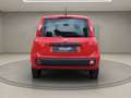 Fiat Panda 1.0 Urban Klima Parktronik DAB Radio Rot - thumbnail 10
