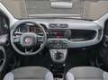 Fiat Panda 1.0 Urban Klima Parktronik DAB Radio Rot - thumbnail 22