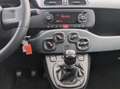 Fiat Panda 1.0 Urban Klima Parktronik DAB Radio Rot - thumbnail 23