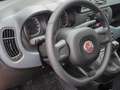 Fiat Panda 1.0 Urban Klima Parktronik DAB Radio Rot - thumbnail 17