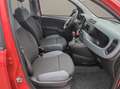Fiat Panda 1.0 Urban Klima Parktronik DAB Radio Rot - thumbnail 25