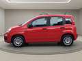 Fiat Panda 1.0 Urban Klima Parktronik DAB Radio Rot - thumbnail 13