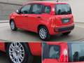 Fiat Panda 1.0 Urban Klima Parktronik DAB Radio Rot - thumbnail 11