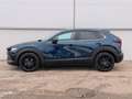 Mazda CX-30 e-Skyactive G140 AT Homura Blau - thumbnail 3