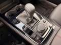 Mazda CX-30 e-Skyactive G140 AT Homura Blau - thumbnail 16