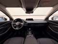 Mazda CX-30 e-Skyactive G140 AT Homura Blau - thumbnail 9