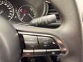 Mazda CX-30 e-Skyactive G140 AT Homura Blau - thumbnail 13
