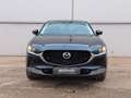 Mazda CX-30 e-Skyactive G140 AT Homura Blau - thumbnail 2