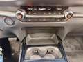 Mazda CX-30 e-Skyactive G140 AT Homura Blau - thumbnail 15