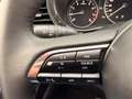Mazda CX-30 e-Skyactive G140 AT Homura Blau - thumbnail 12