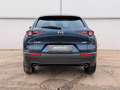 Mazda CX-30 e-Skyactive G140 AT Homura Blau - thumbnail 5