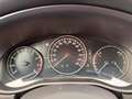 Mazda CX-30 e-Skyactive G140 AT Homura Blau - thumbnail 14