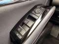 Mazda CX-30 e-Skyactive G140 AT Homura Blau - thumbnail 10