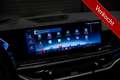 BMW X5 xDrive50e Hybrid | M Sport | Individual | Panodak Zwart - thumbnail 20