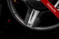 BMW X5 xDrive50e Hybrid | M Sport | Individual | Panodak Zwart - thumbnail 24
