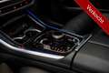 BMW X5 xDrive50e Hybrid | M Sport | Individual | Panodak Zwart - thumbnail 33