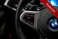 BMW X5 xDrive50e Hybrid | M Sport | Individual | Panodak Zwart - thumbnail 37