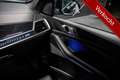 BMW X5 xDrive50e Hybrid | M Sport | Individual | Panodak Zwart - thumbnail 45