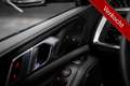 BMW X5 xDrive50e Hybrid | M Sport | Individual | Panodak Zwart - thumbnail 32