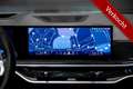 BMW X5 xDrive50e Hybrid | M Sport | Individual | Panodak Zwart - thumbnail 35