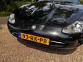 Jaguar XK8 4.0 V8 Convertible Zwart - thumbnail 8