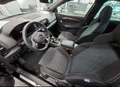 Skoda Karoq 2,0 TDI SCR 4x4 Sportline DSG - thumbnail 4