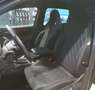 Skoda Karoq 2,0 TDI SCR 4x4 Sportline DSG - thumbnail 7