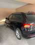 Skoda Karoq 2,0 TDI SCR 4x4 Sportline DSG - thumbnail 3