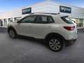 Kia Stonic 1.0 T-GDi MHEV Drive 100 - thumbnail 4