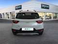 Kia Stonic 1.0 T-GDi MHEV Drive 100 - thumbnail 6