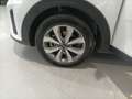 Kia Stonic 1.0 T-GDi MHEV Drive 100 - thumbnail 8