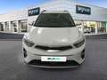 Kia Stonic 1.0 T-GDi MHEV Drive 100 - thumbnail 1