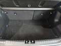 Kia Stonic 1.0 T-GDi MHEV Drive 100 - thumbnail 7