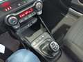 Kia Stonic 1.0 T-GDi MHEV Drive 100 - thumbnail 13