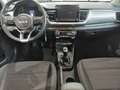Kia Stonic 1.0 T-GDi MHEV Drive 100 - thumbnail 9