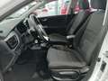 Kia Stonic 1.0 T-GDi MHEV Drive 100 - thumbnail 15
