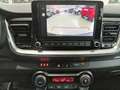 Kia Stonic 1.0 T-GDi MHEV Drive 100 - thumbnail 11