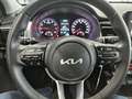 Kia Stonic 1.0 T-GDi MHEV Drive 100 - thumbnail 14